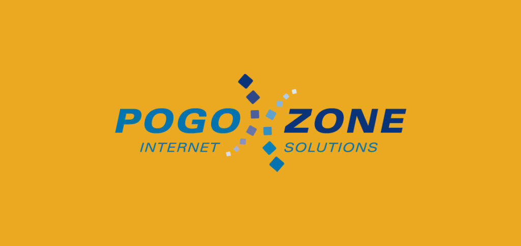 PogoZone